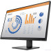 HP P27q G4 QHD Height Adjust Monitor (8MB11AA) 